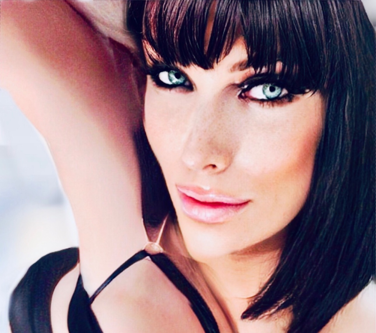 OFParaQueen 👑 OnlyFans