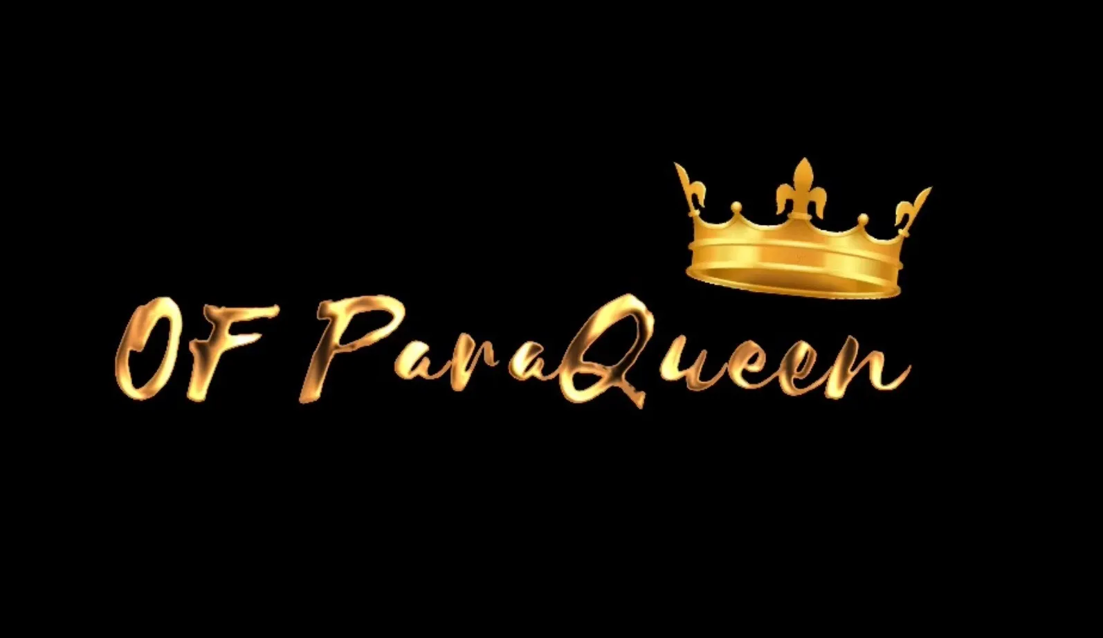 OFParaQueen 👑 OnlyFans header