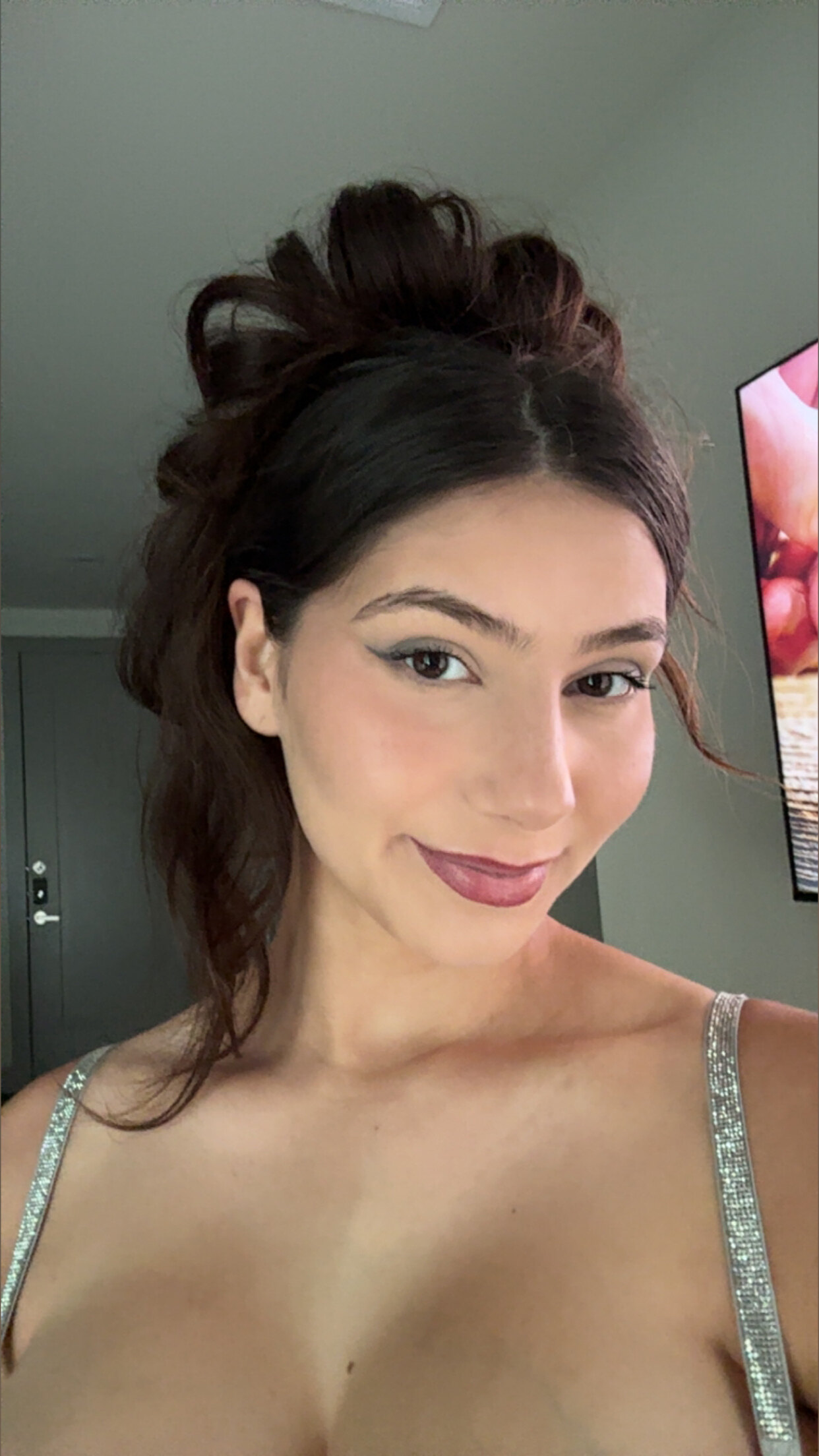 Ariel 🧜🏼‍♀️ OnlyFans