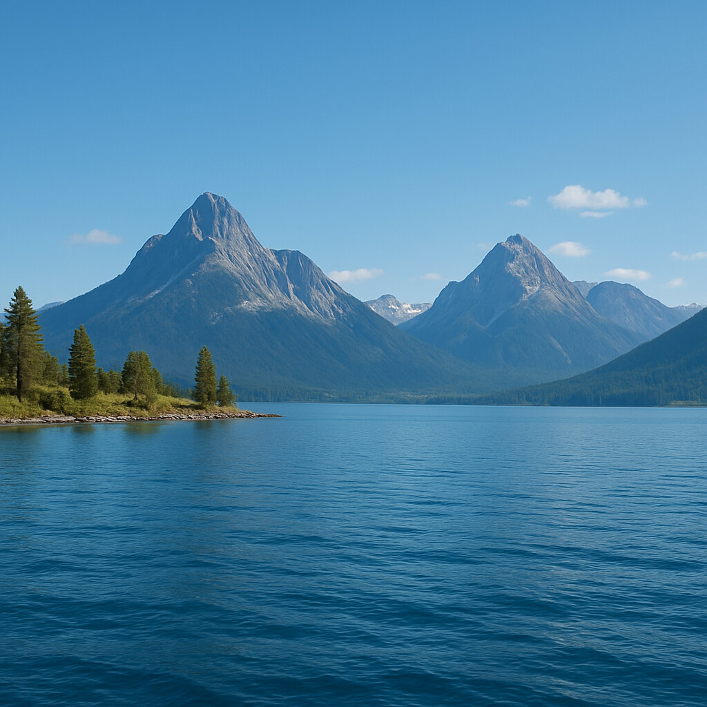 Ariel 🧜🏼‍♀️ OnlyFans header