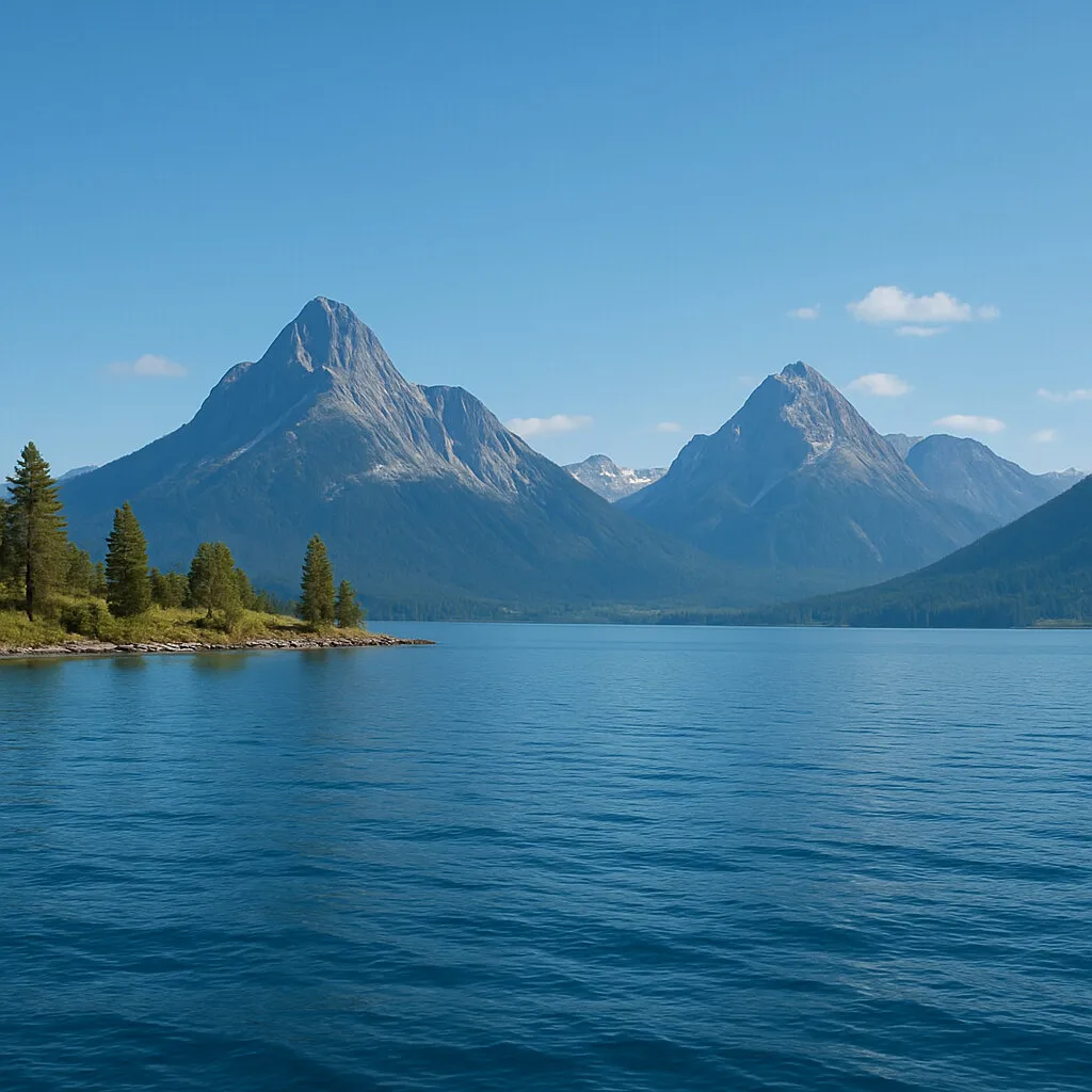 Ariel 🧜🏼‍♀️ OnlyFans header