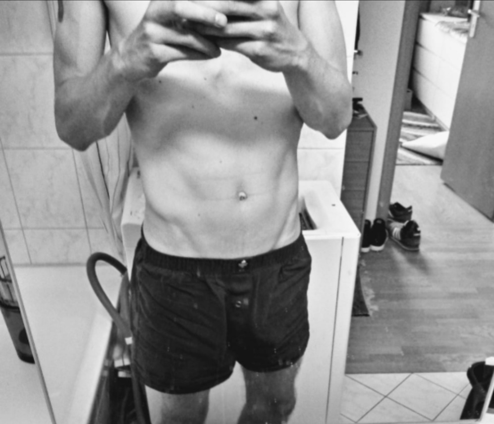 OF.Piet OnlyFans header