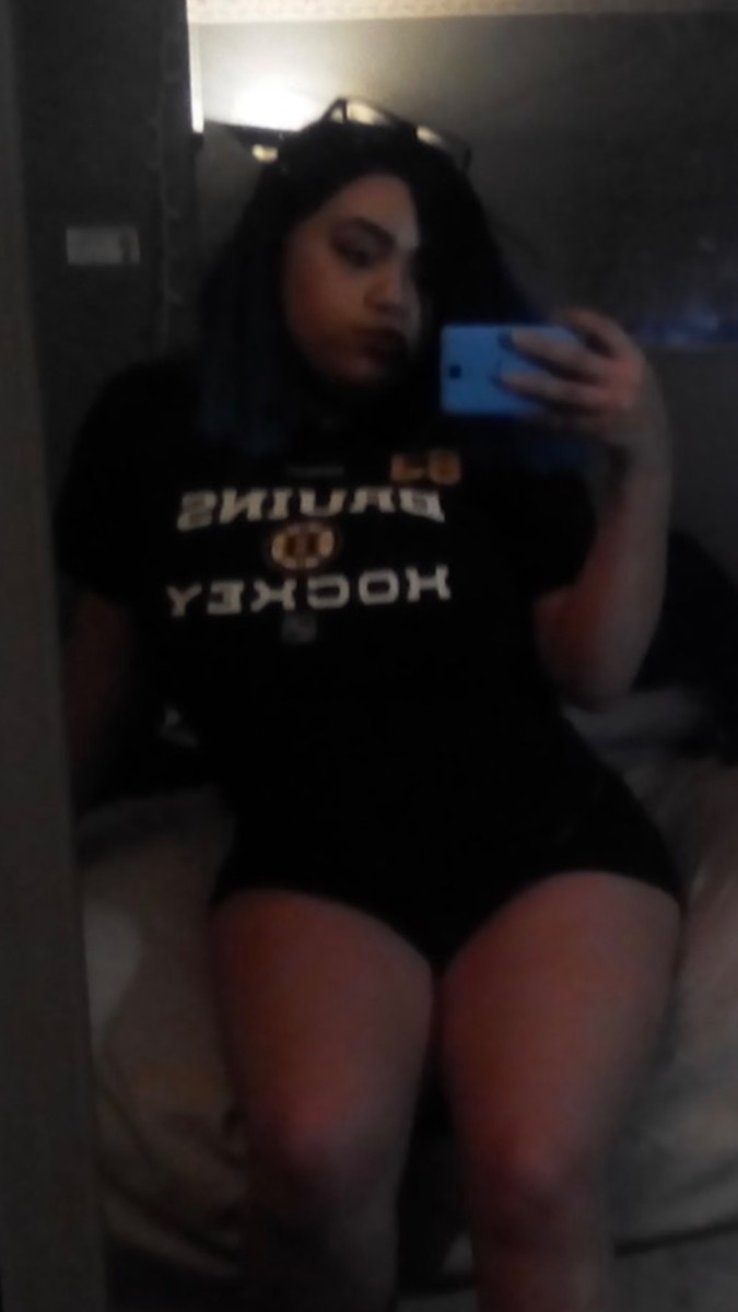 Maryjane ✨ OnlyFans header