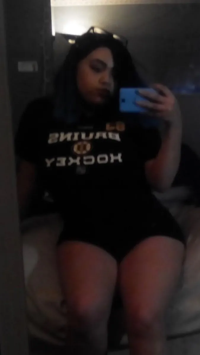 Maryjane ✨ OnlyFans header