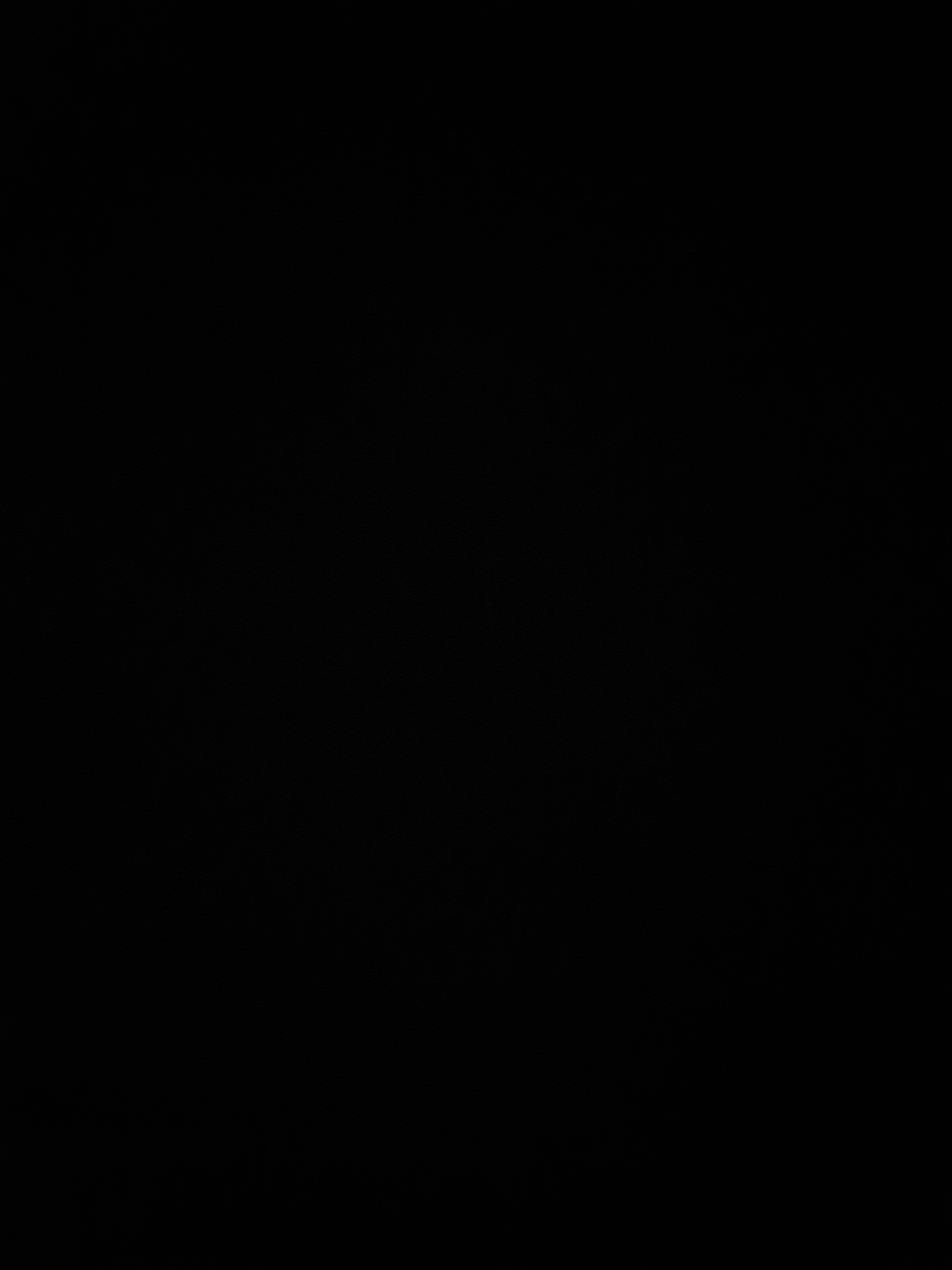 Slave OnlyFans header