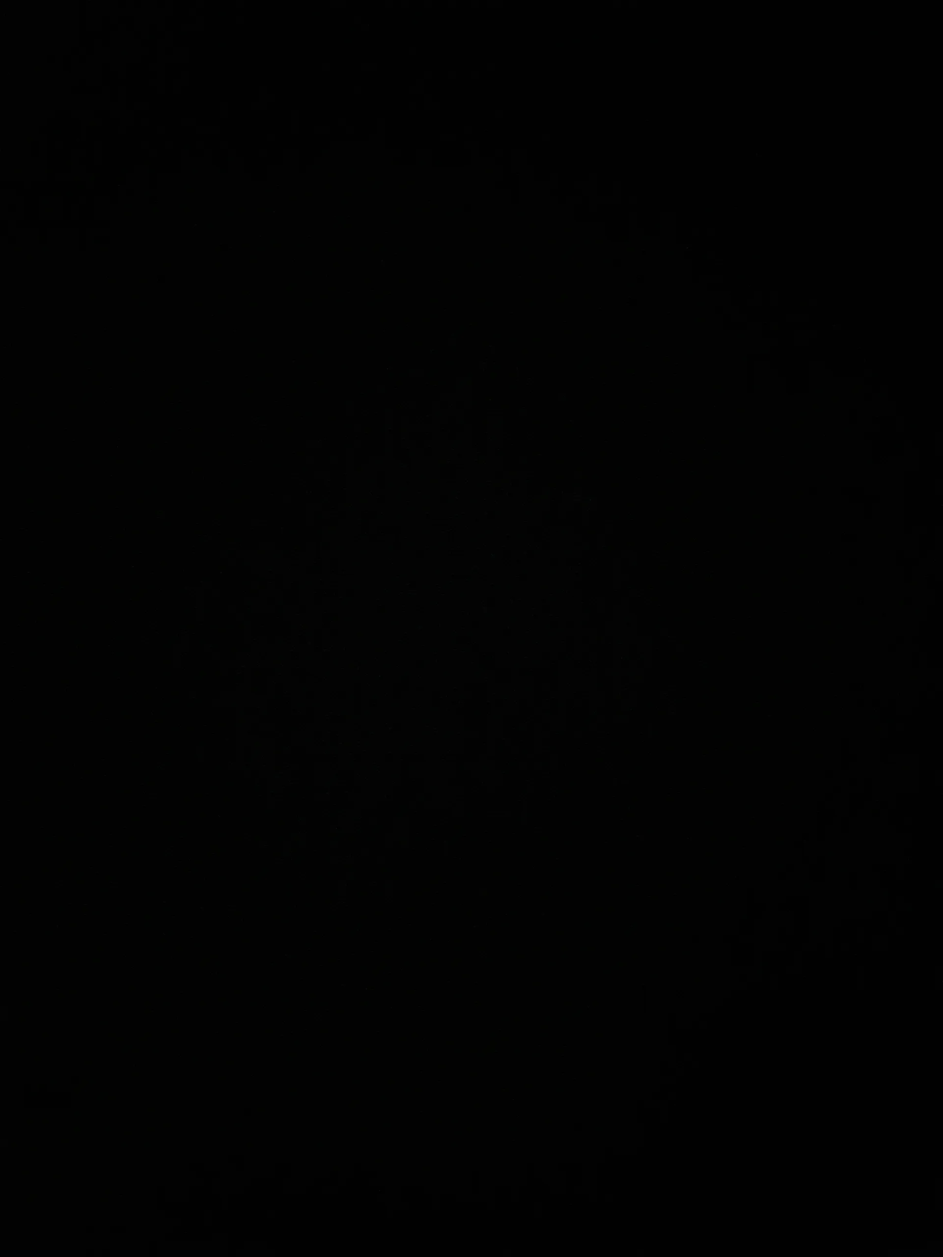 Slave OnlyFans header