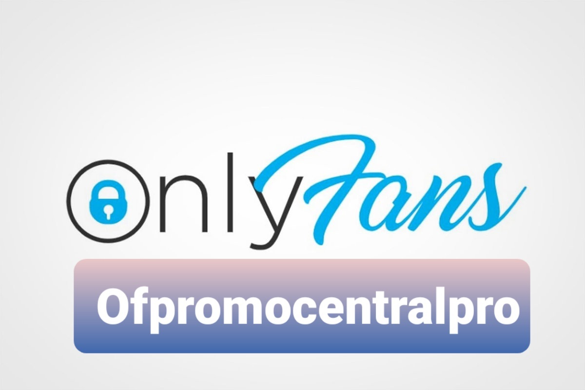 Ofpromocentralpro OnlyFans