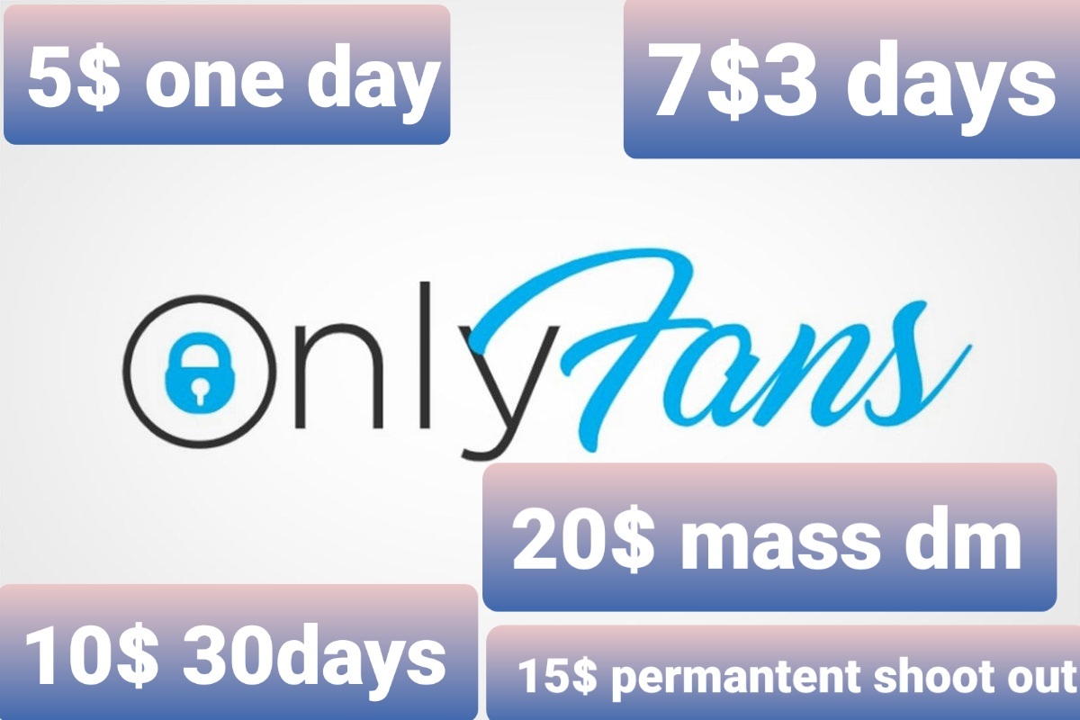 Ofpromocentralpro OnlyFans header