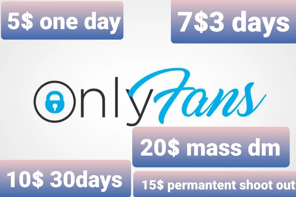 Ofpromocentralpro OnlyFans header