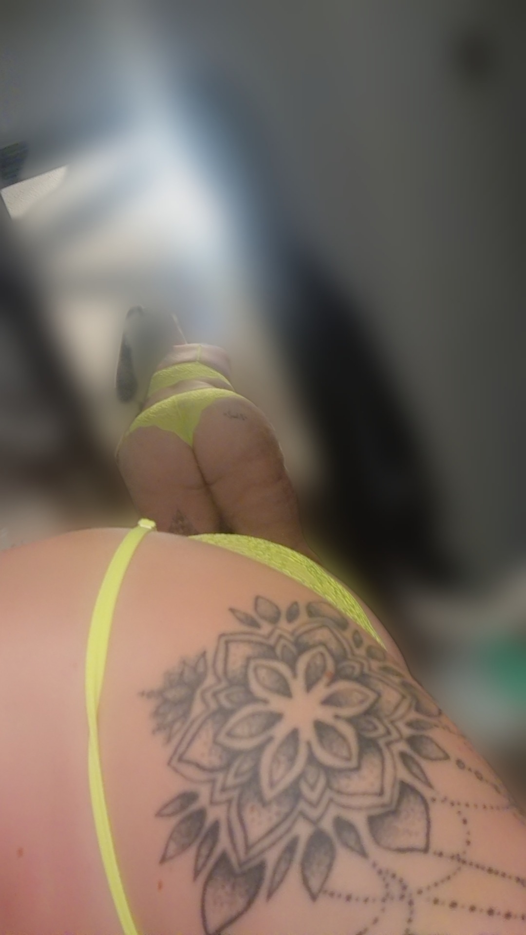Rachael OnlyFans header