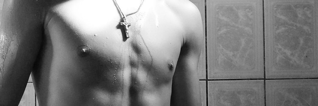 Ofran OnlyFans header