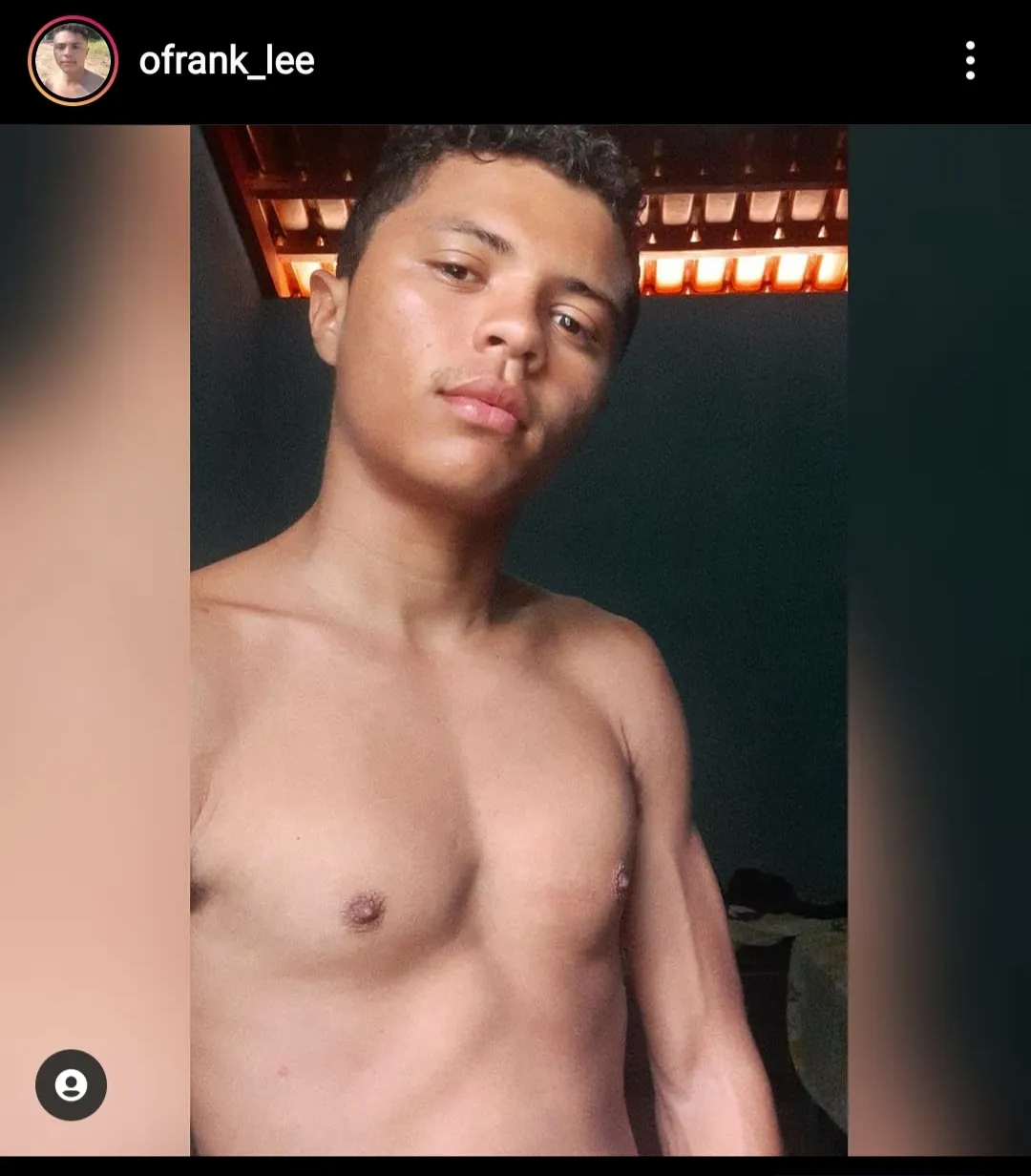 franck OnlyFans header