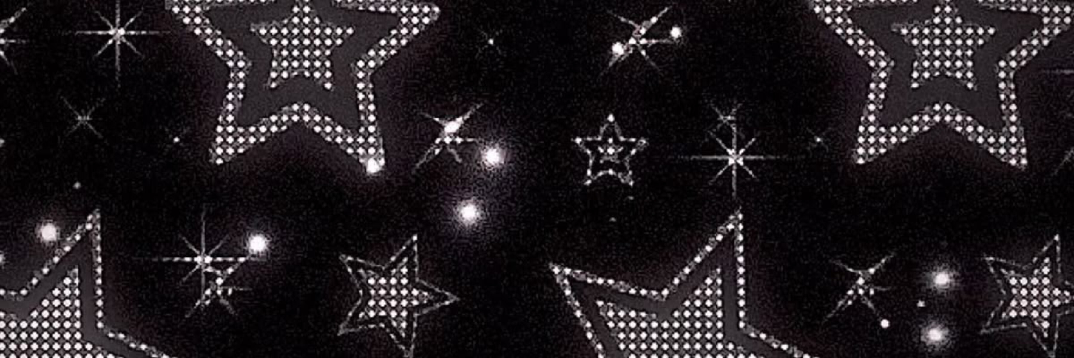 raven OnlyFans header