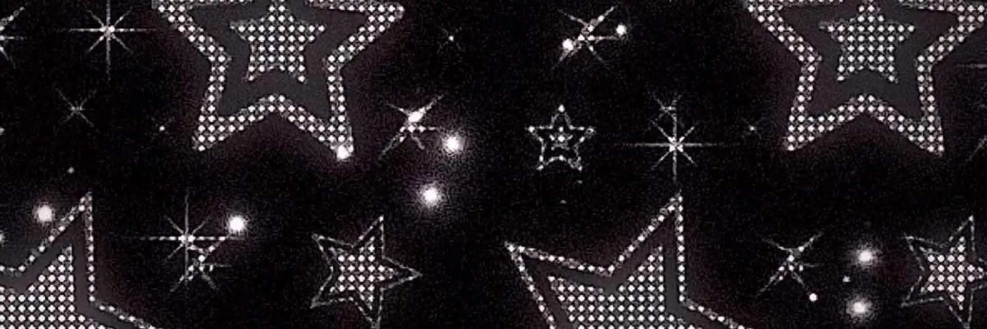 raven OnlyFans header