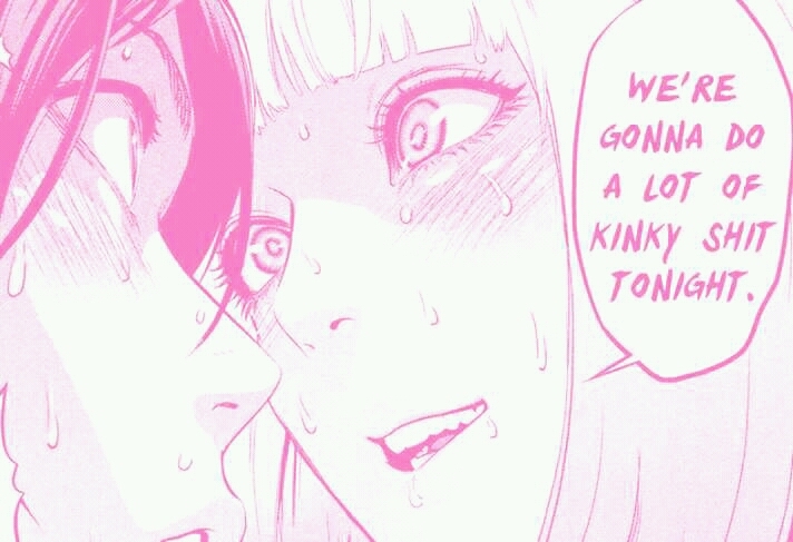 babey OnlyFans header