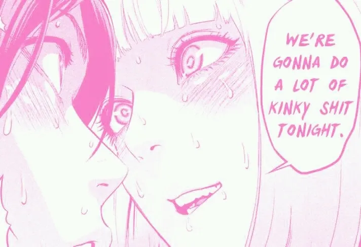 babey OnlyFans header