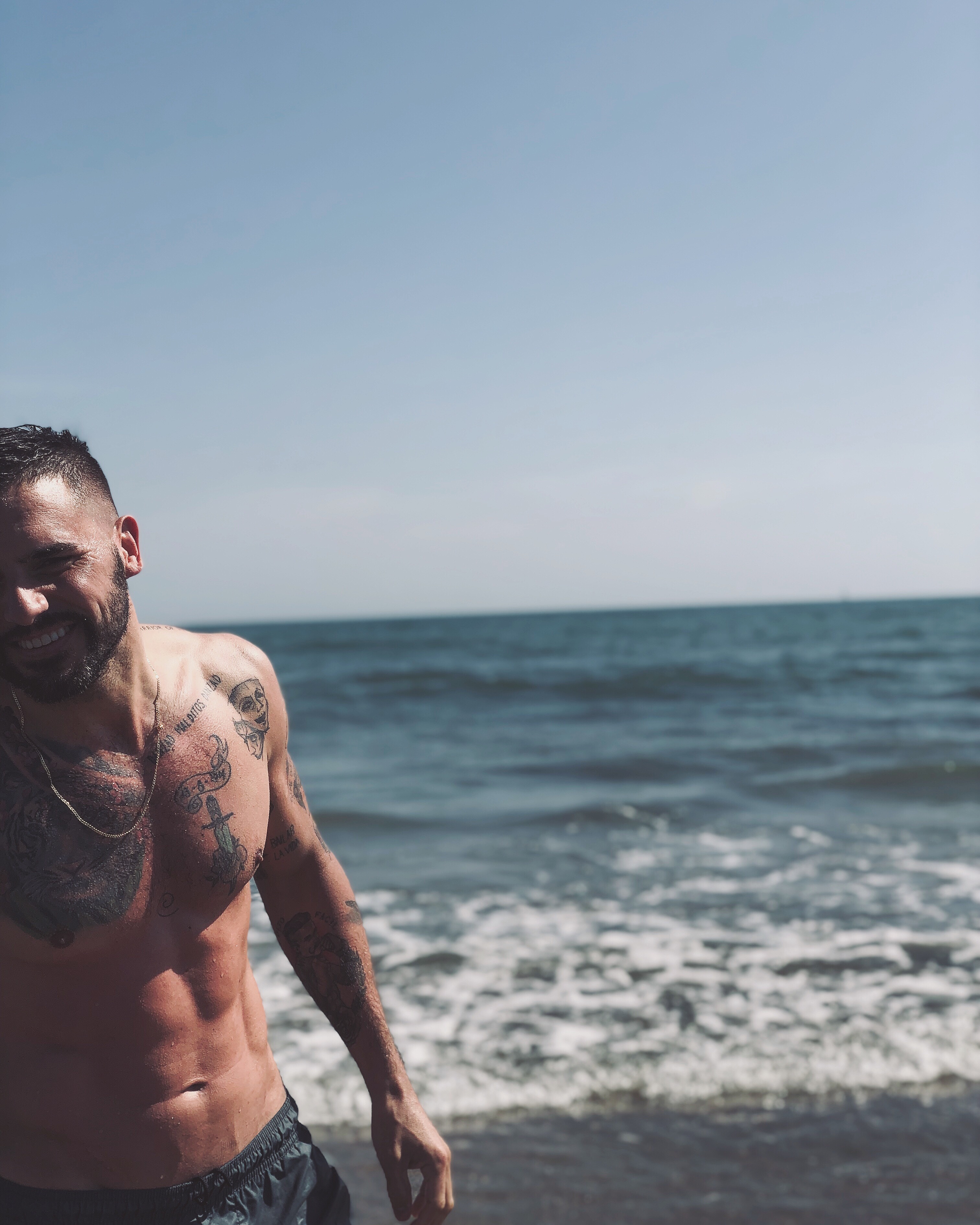 Salvador Pla ubeda OnlyFans