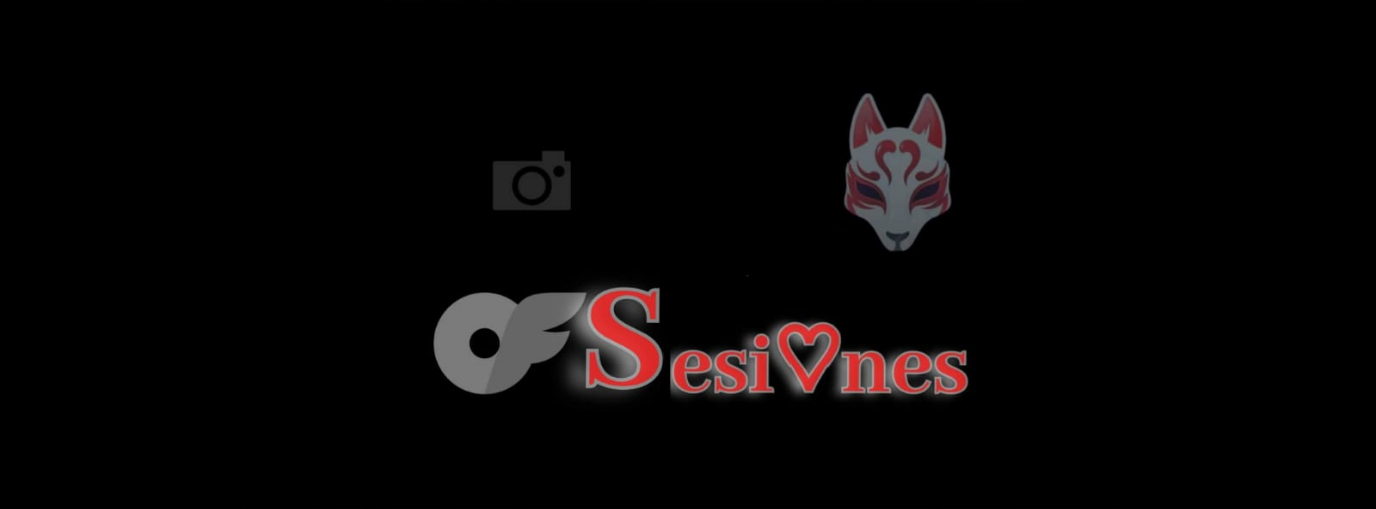 OFSesion OnlyFans header