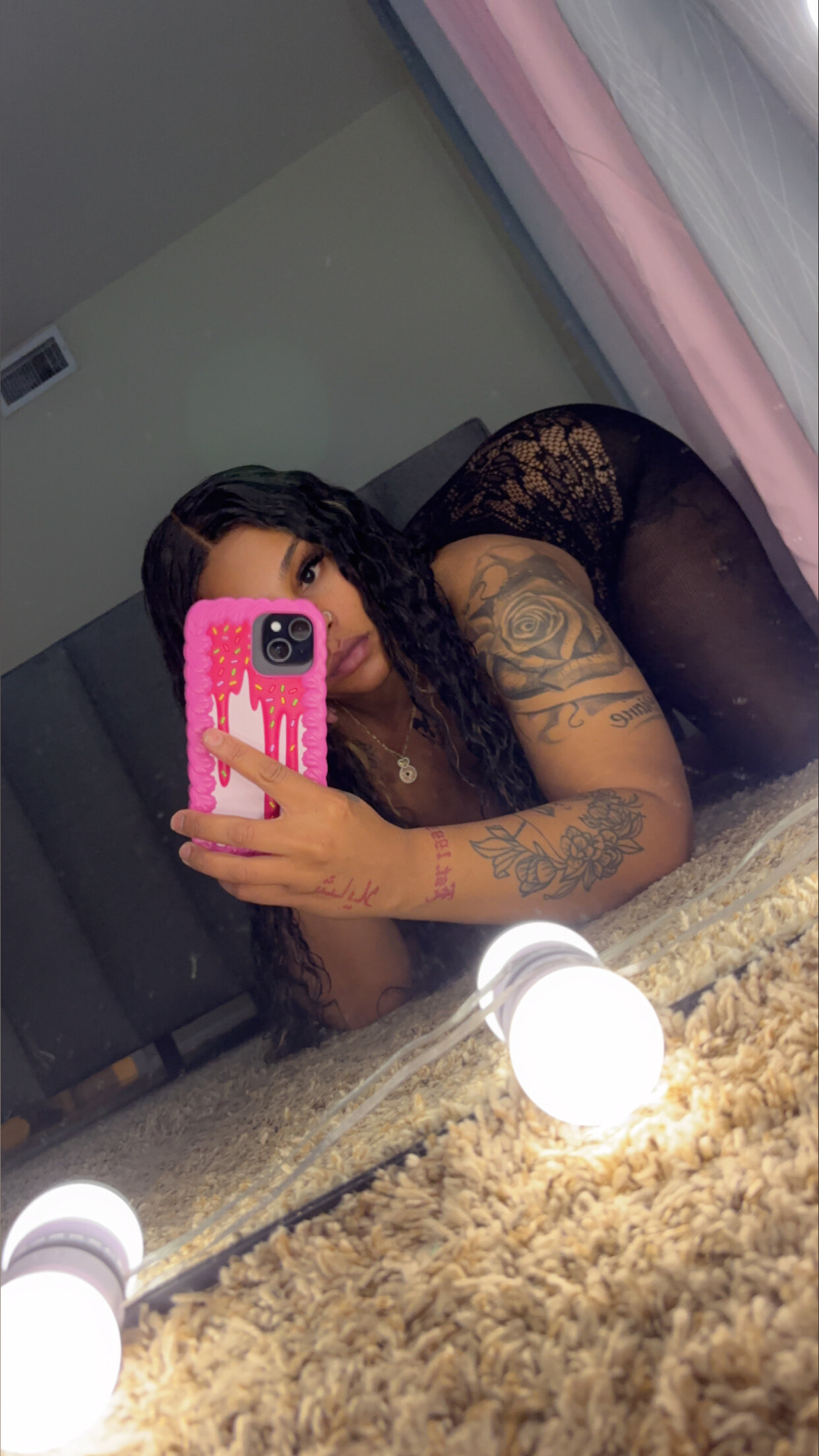 Soul Snatcher 😈 OnlyFans