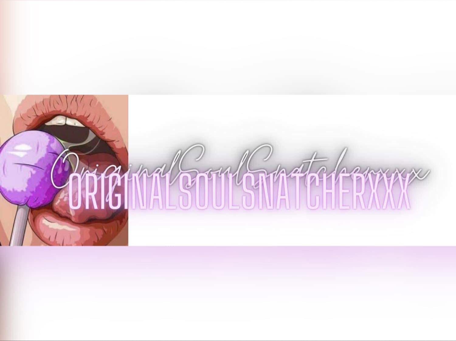 Soul Snatcher 😈 OnlyFans header