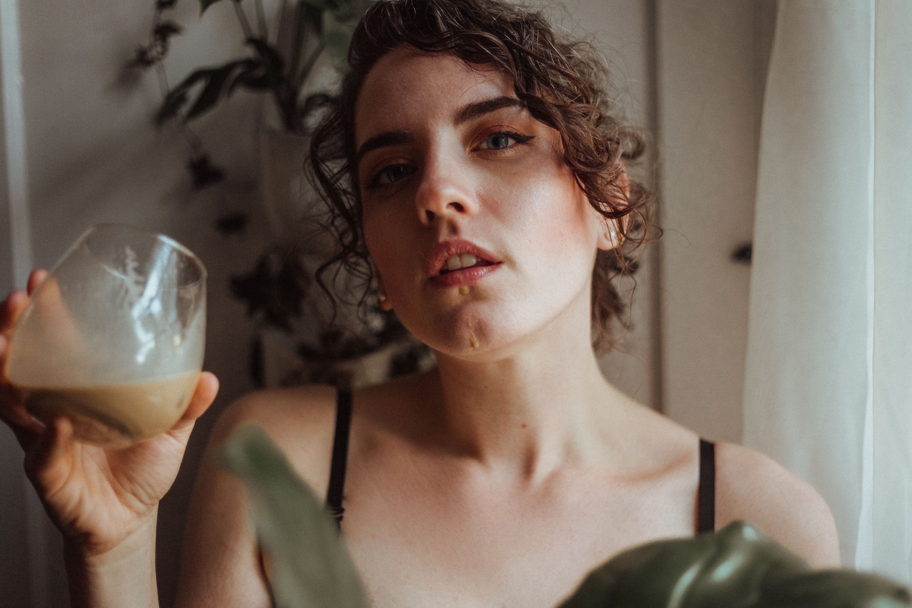 ofsunshineandshadow OnlyFans