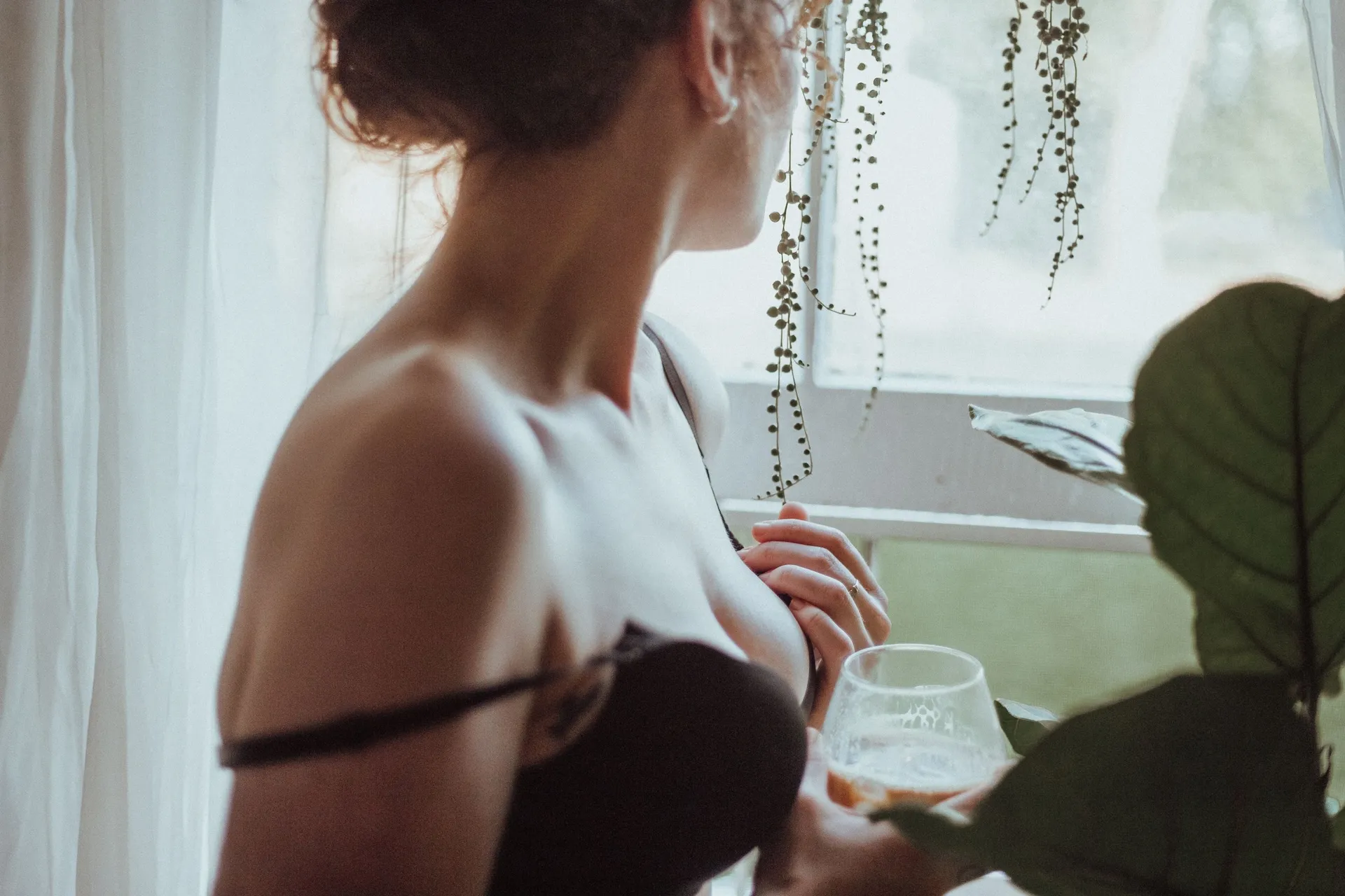 ofsunshineandshadow OnlyFans header