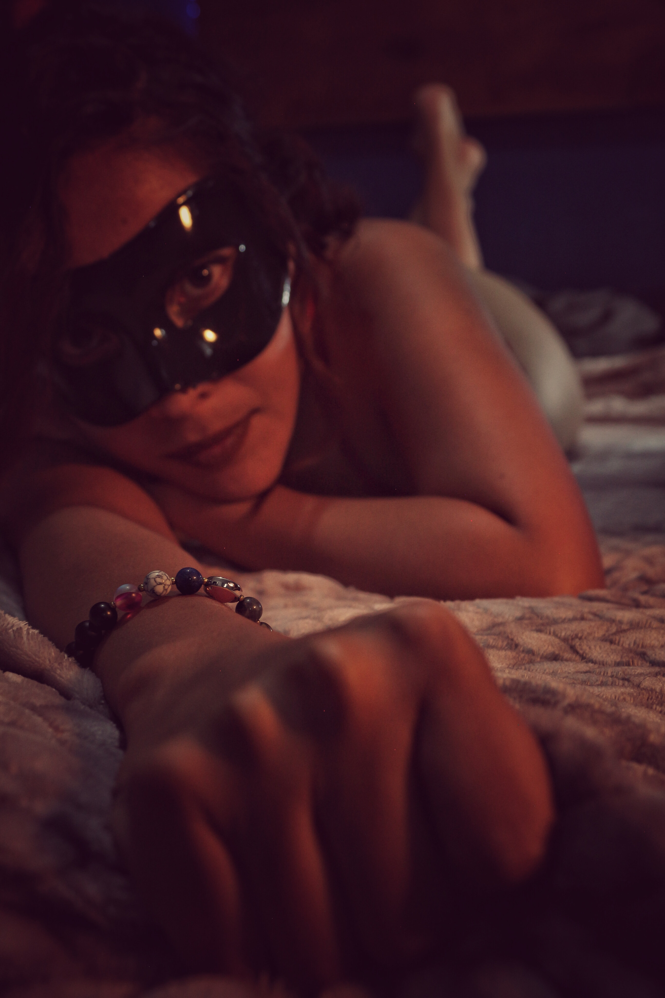 Sweet_bunny OnlyFans