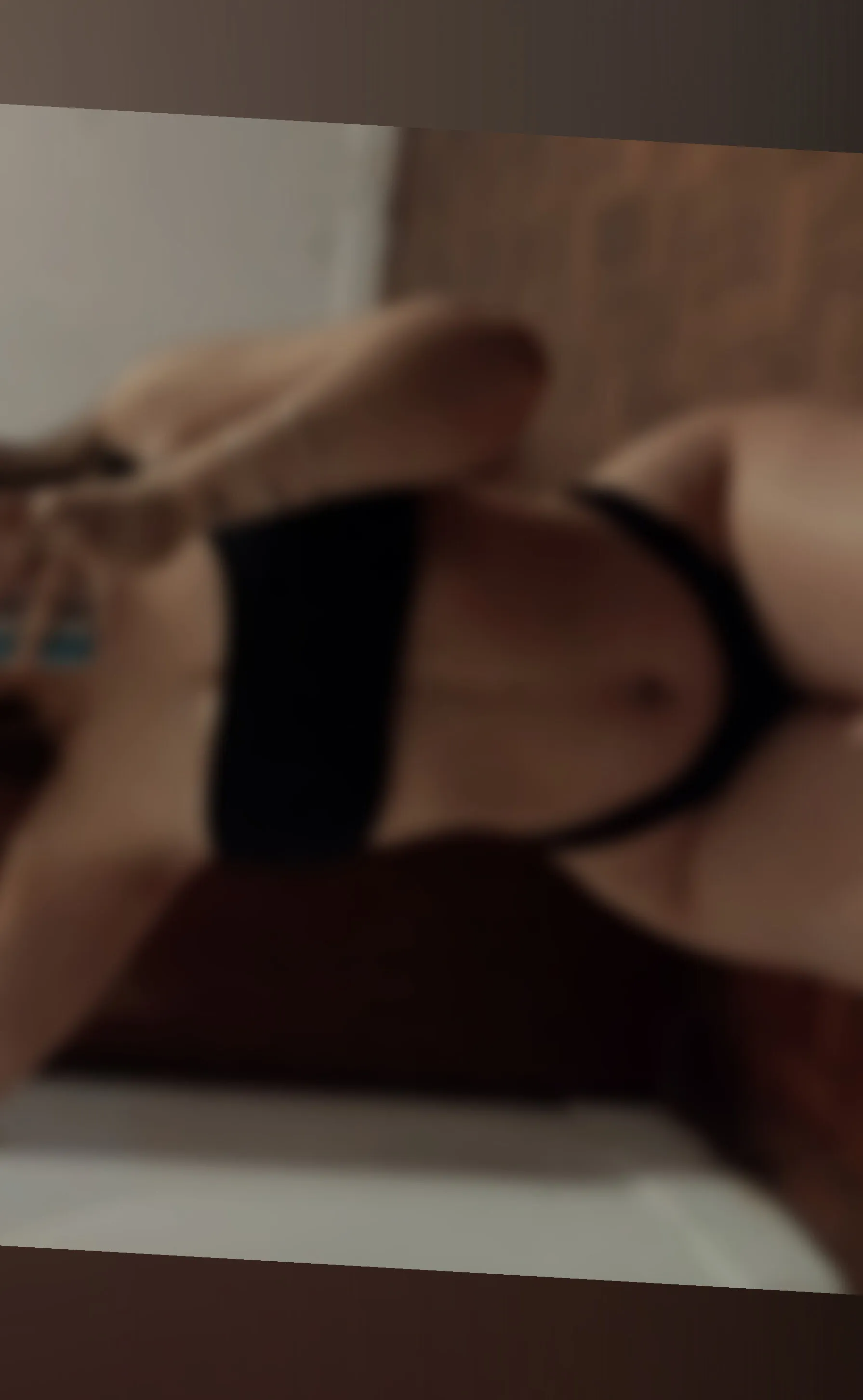 Sweet Angel OnlyFans header