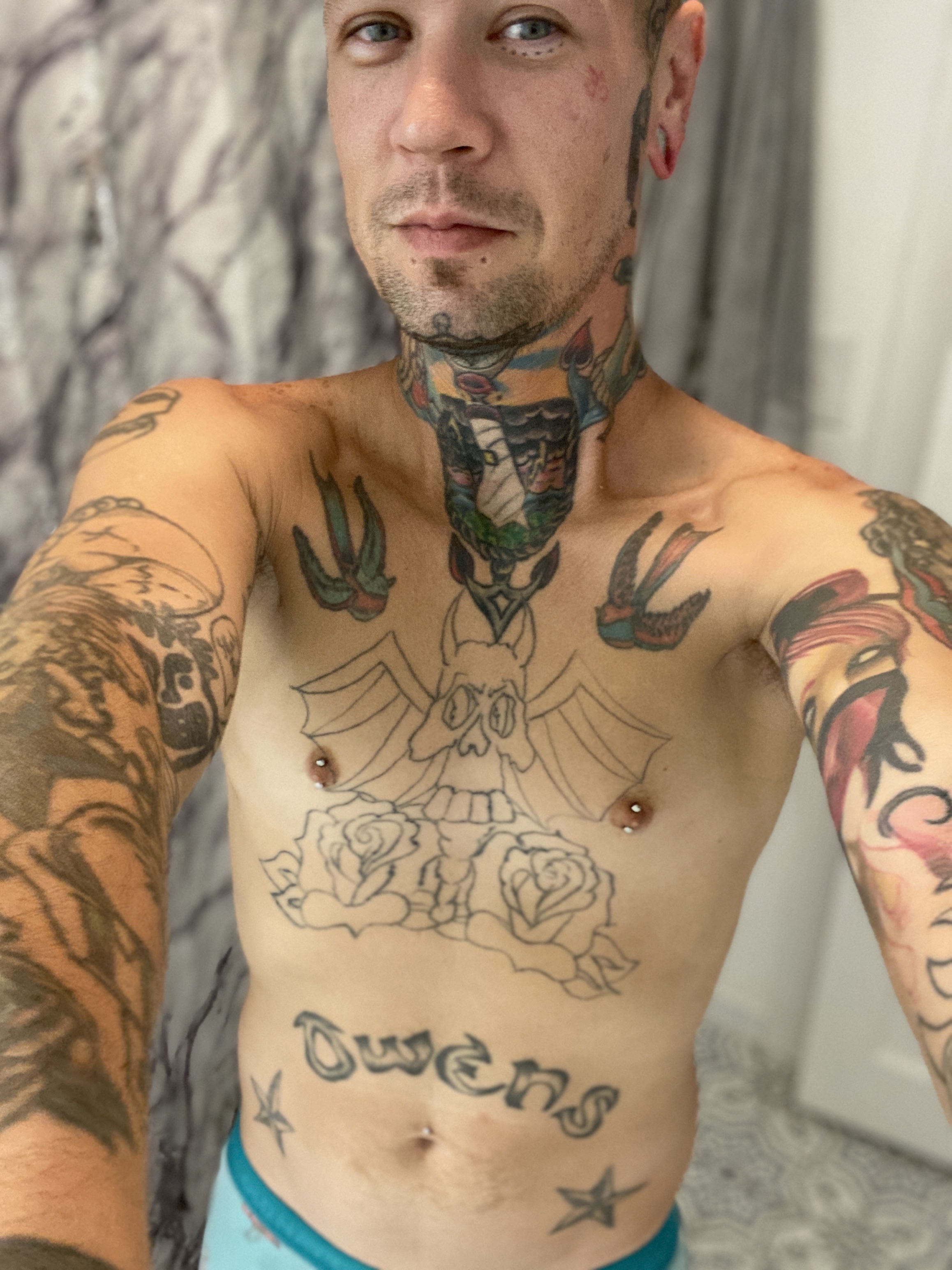 tat2highway OnlyFans