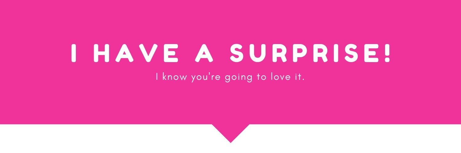 OftenElle OnlyFans header