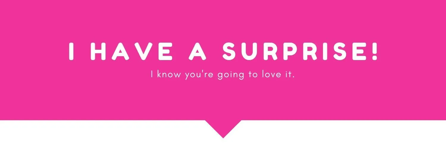 OftenElle OnlyFans header