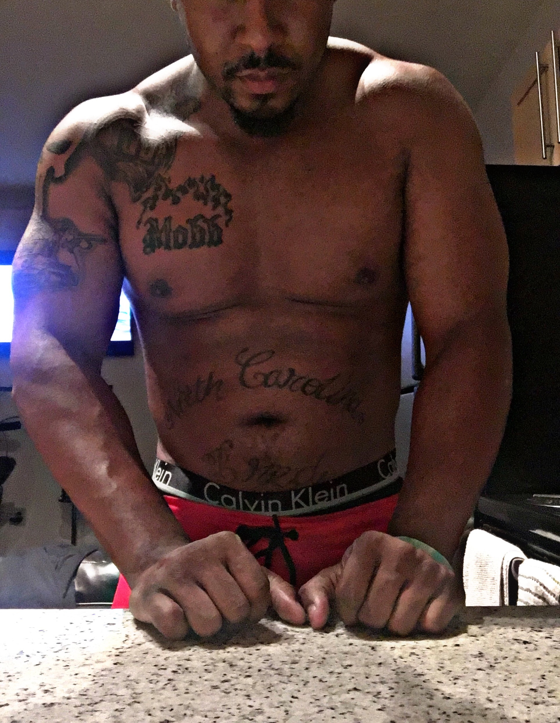 OftenLong OnlyFans header