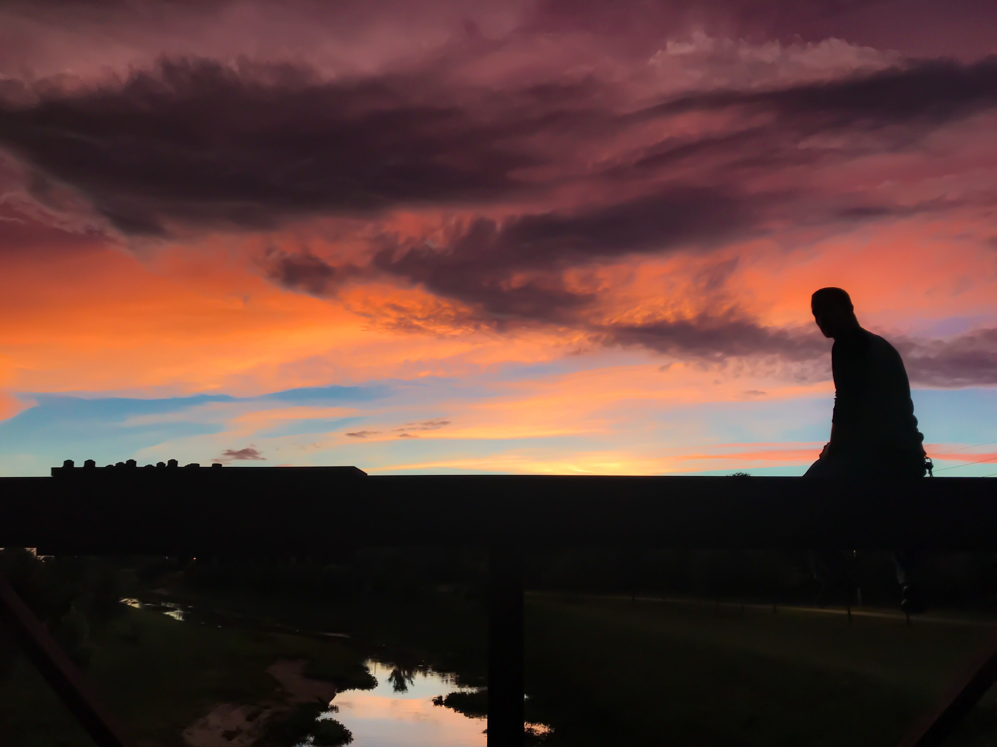 OFTheJP91 OnlyFans header