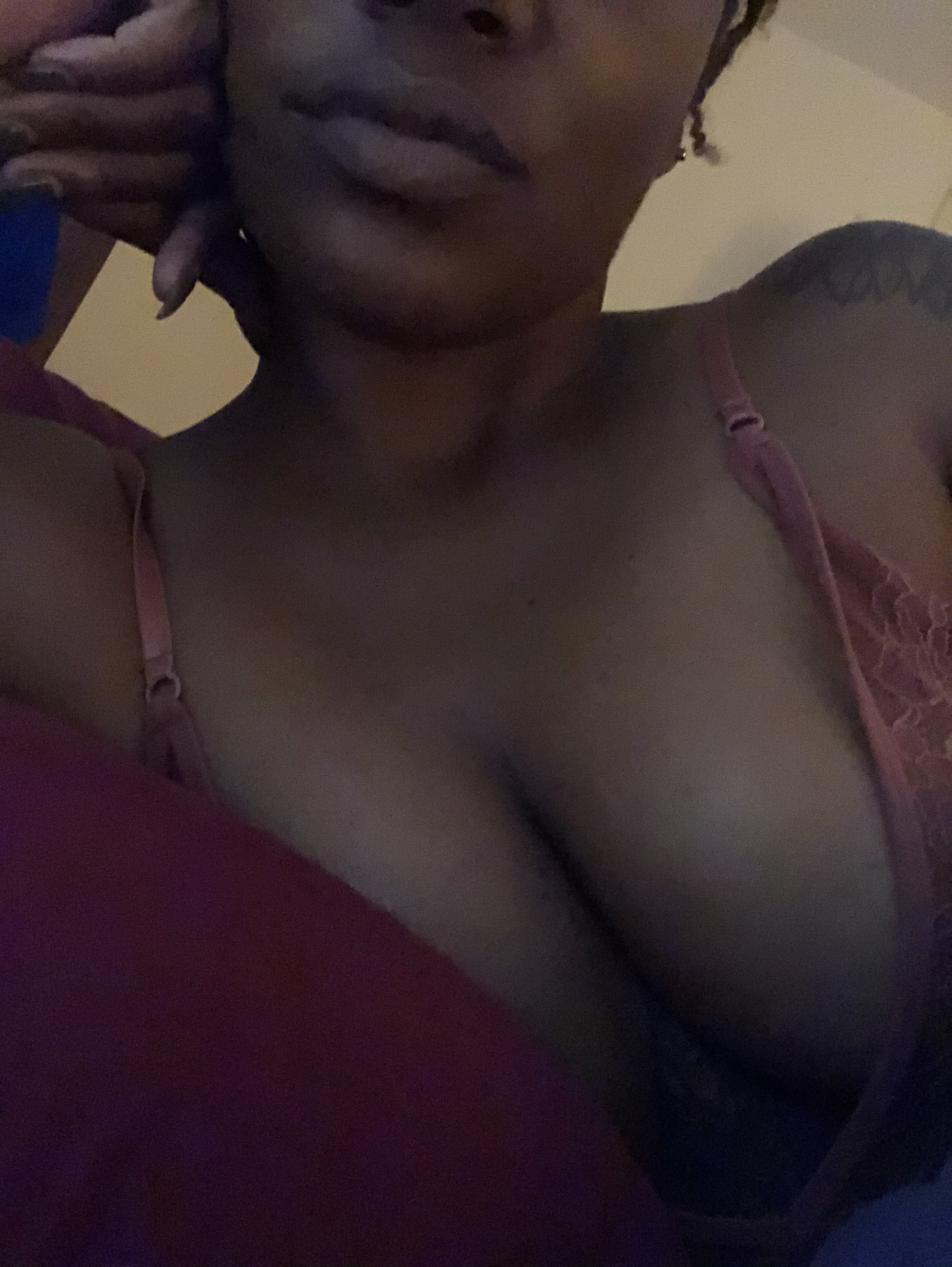 OF Therapist OnlyFans