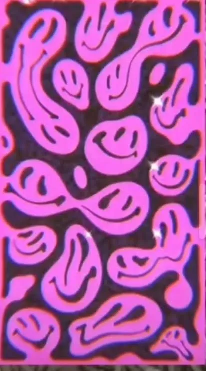 Lily of the Valley OnlyFans header