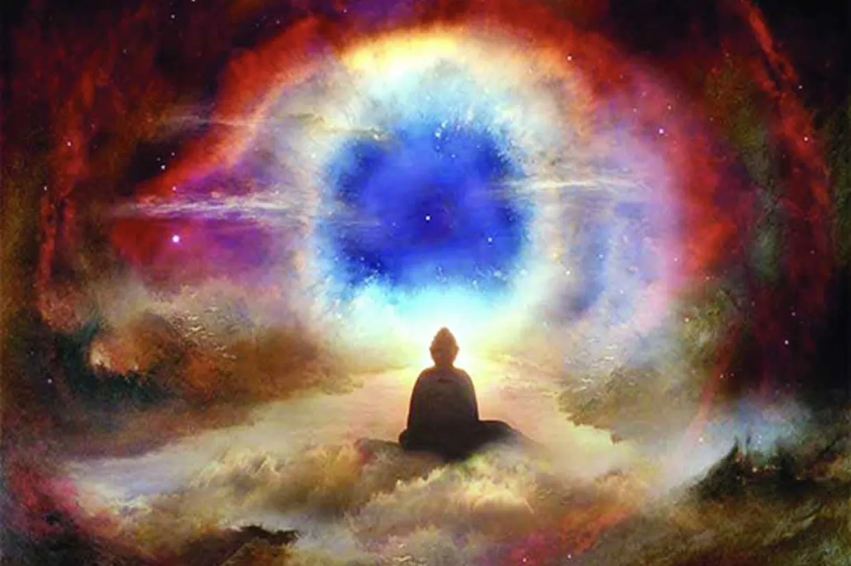 THUNDER OnlyFans header