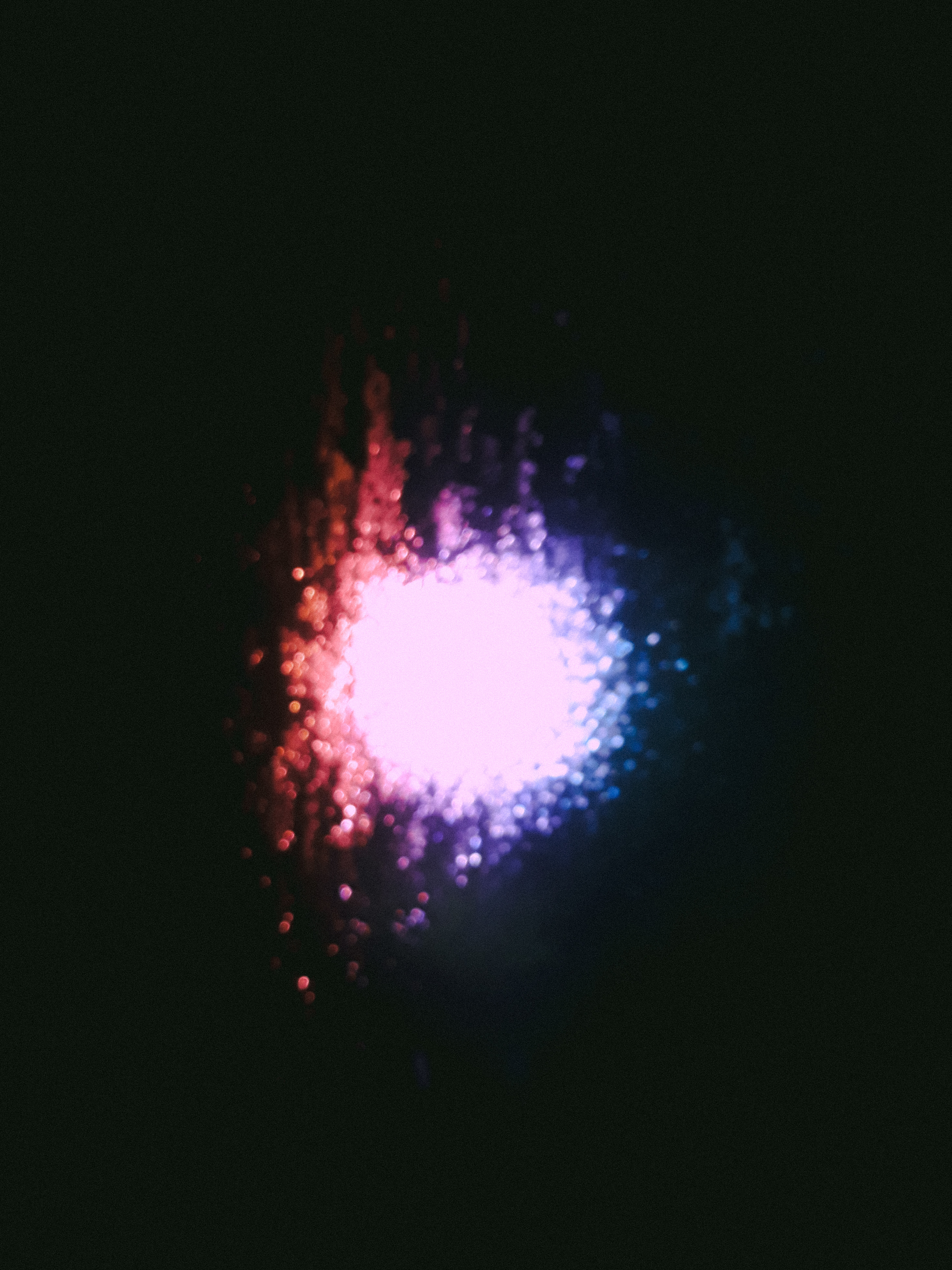 Tiago OnlyFans header