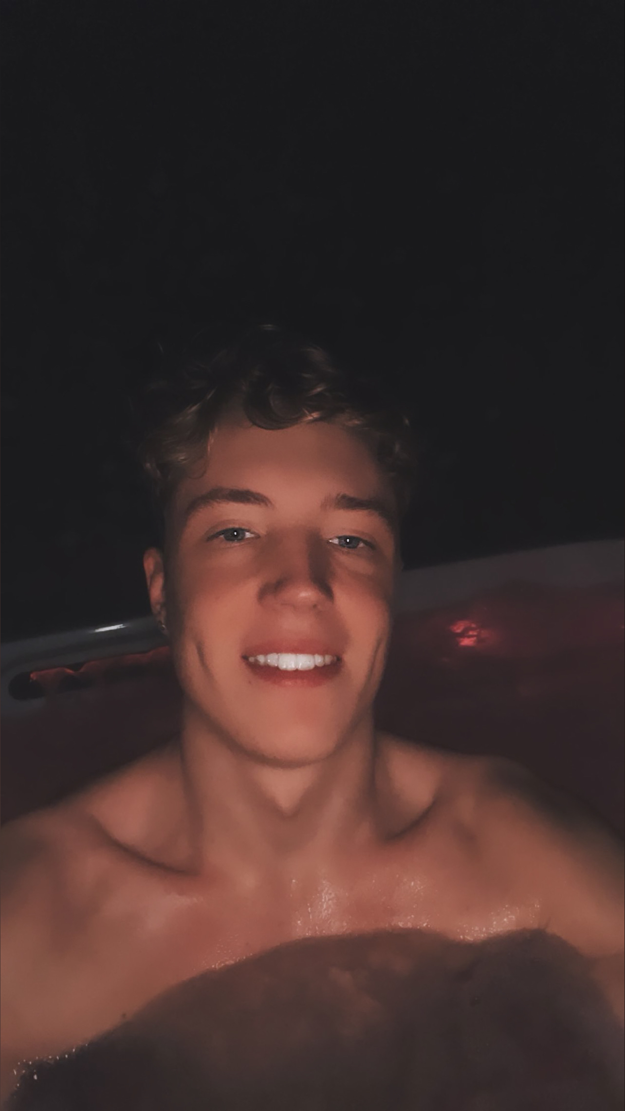 MASTER TOM 😈😝 OnlyFans