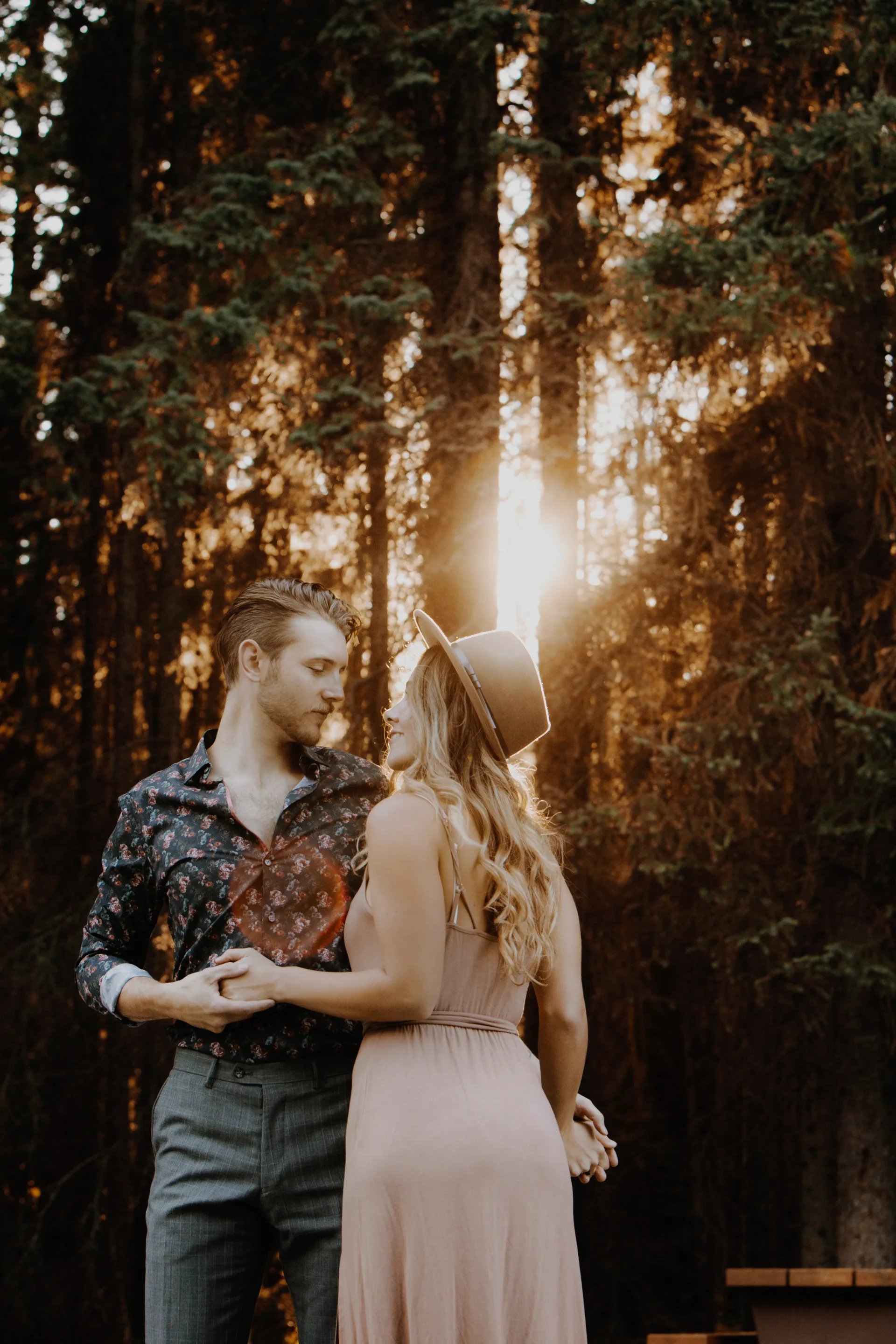 Emma &amp; Kai OnlyFans header