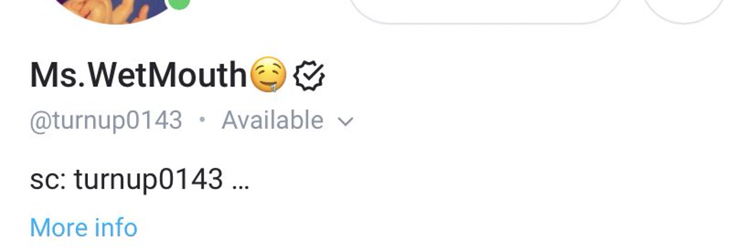 OFTurnup0143 OnlyFans header