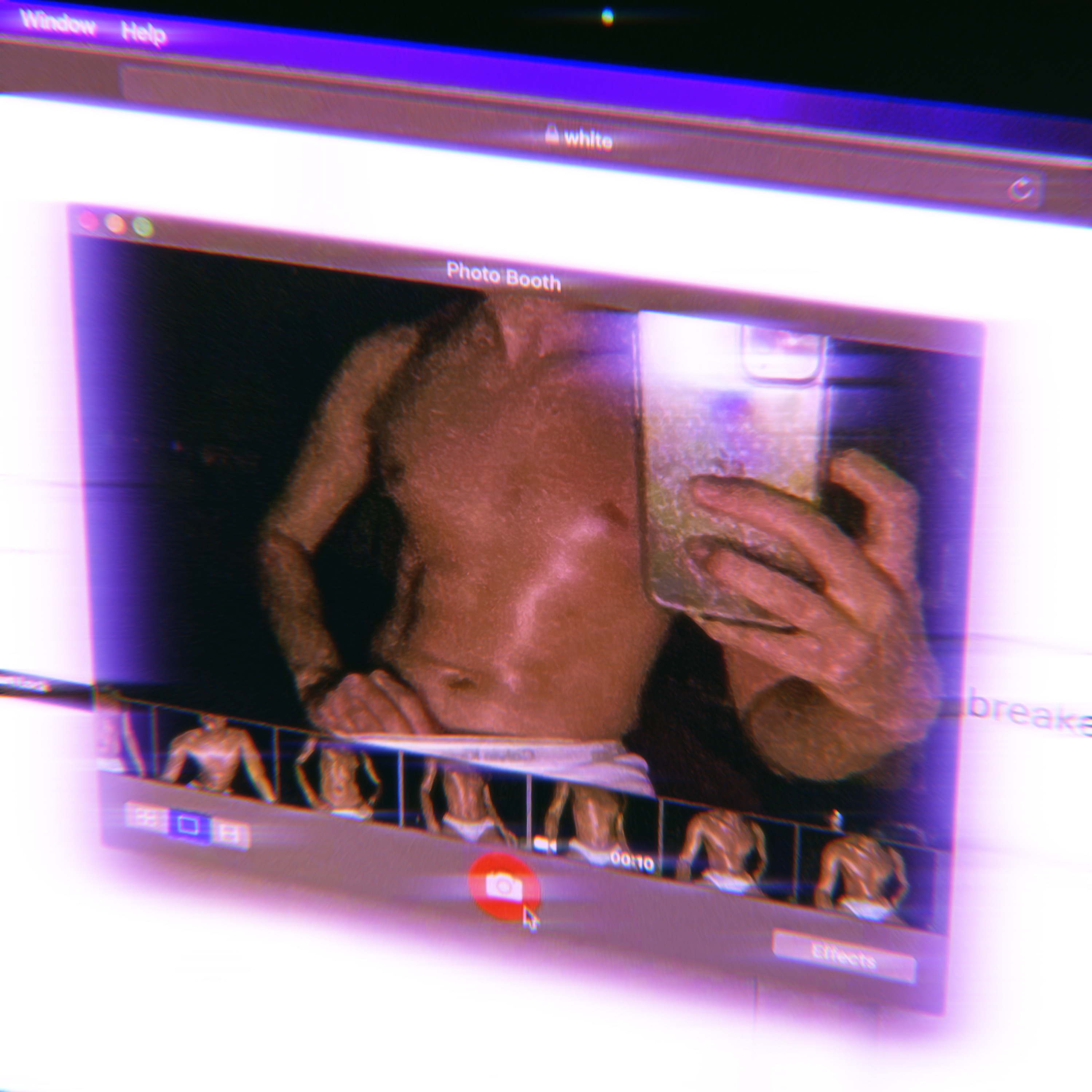 twink🤎✨ OnlyFans