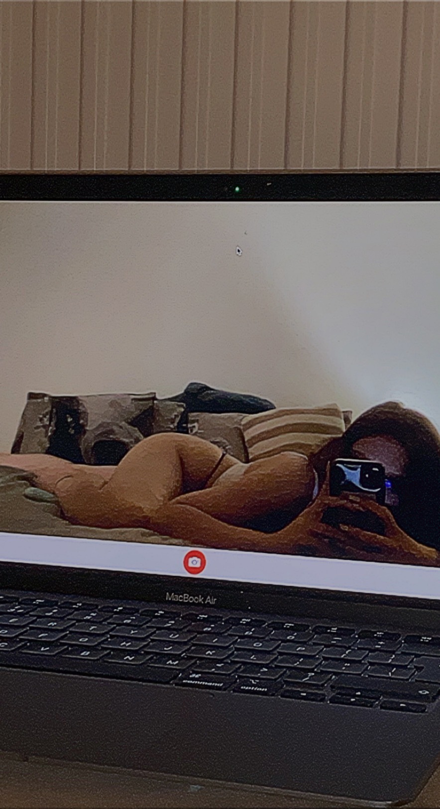 Tyr 🥰 OnlyFans header