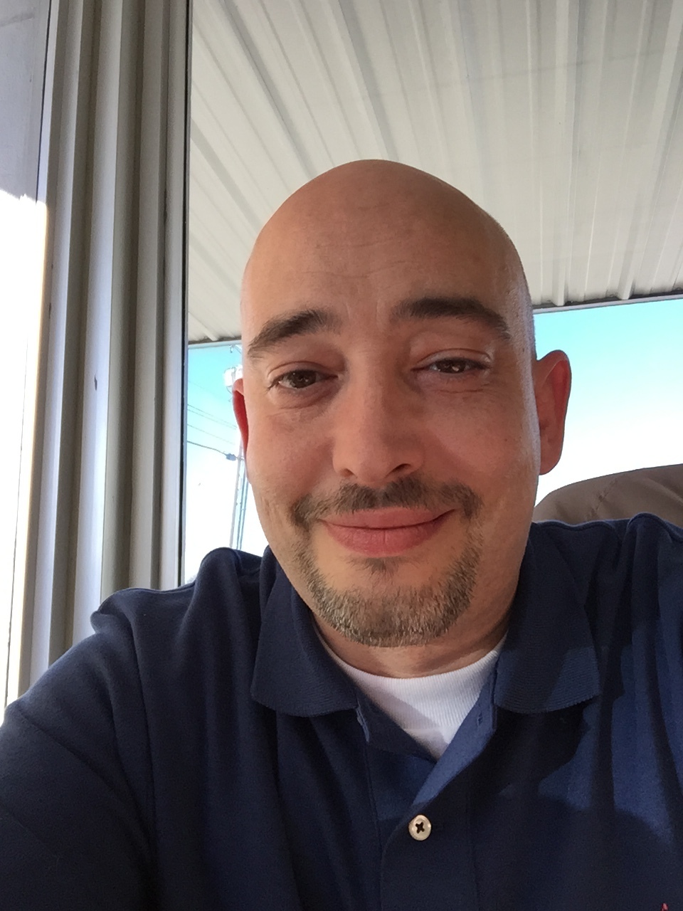 Elvis OnlyFans header