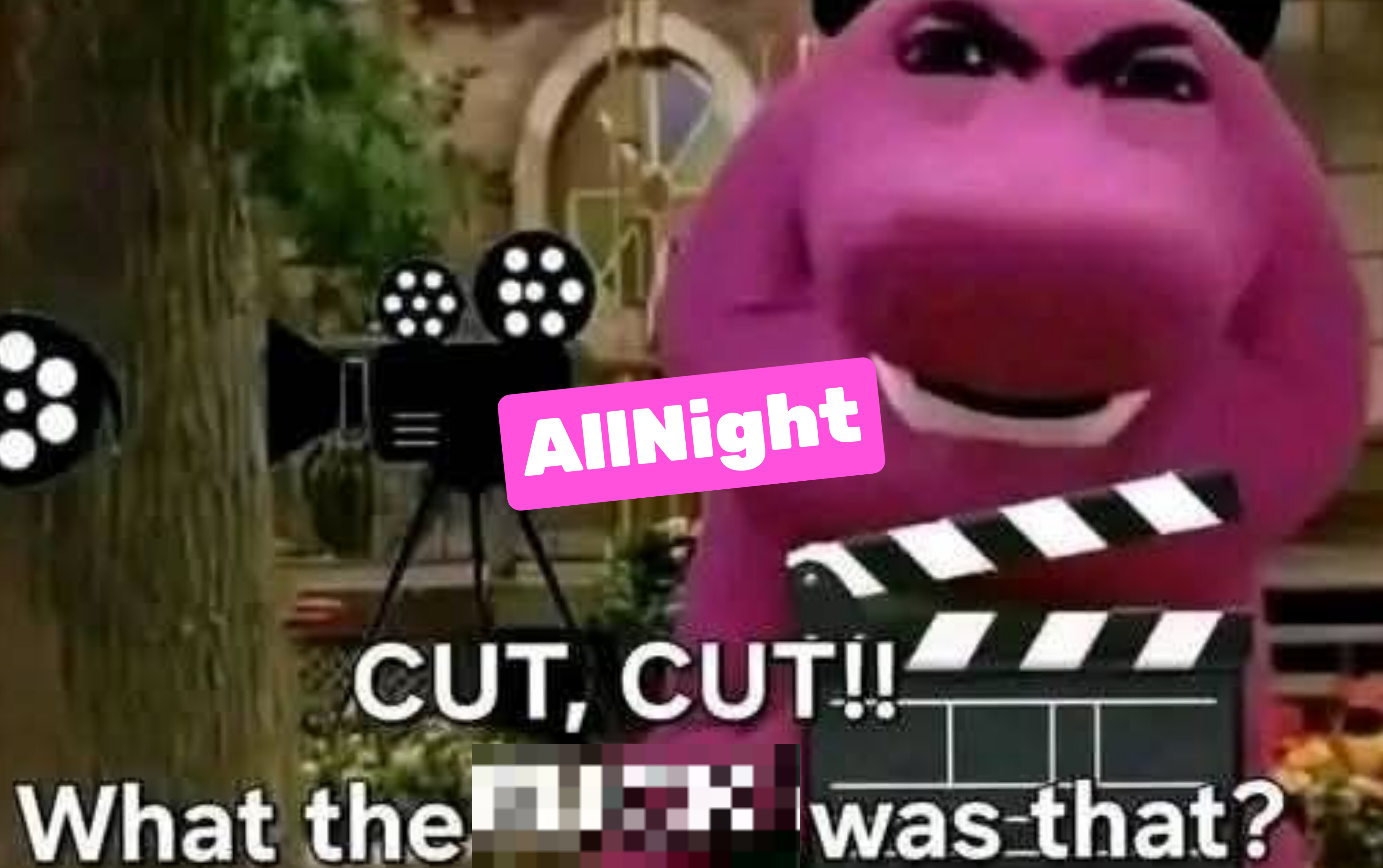 🇺🇸 AllNightxFiji 🇫🇯 OnlyFans