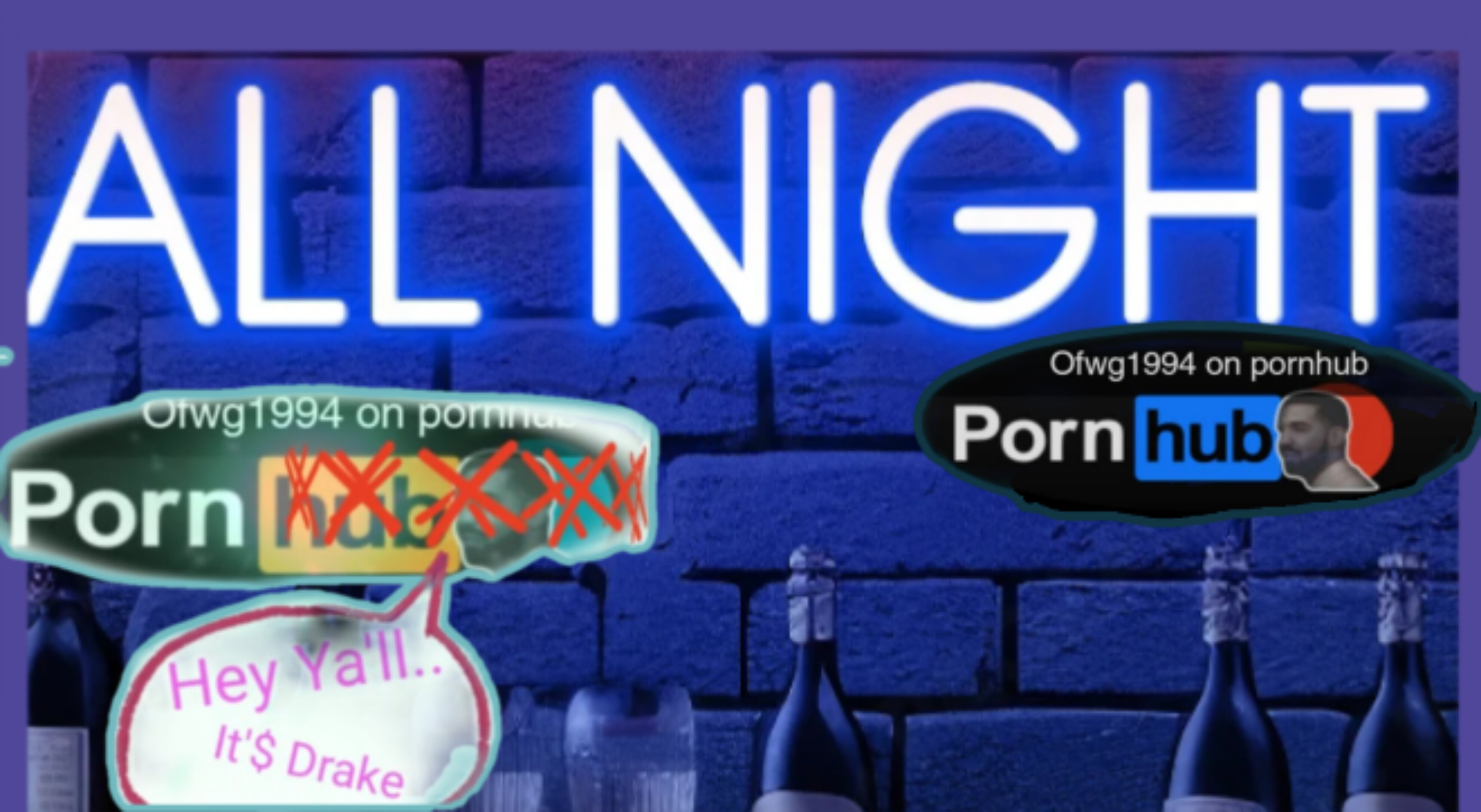 🇺🇸 AllNightxFiji 🇫🇯 OnlyFans header