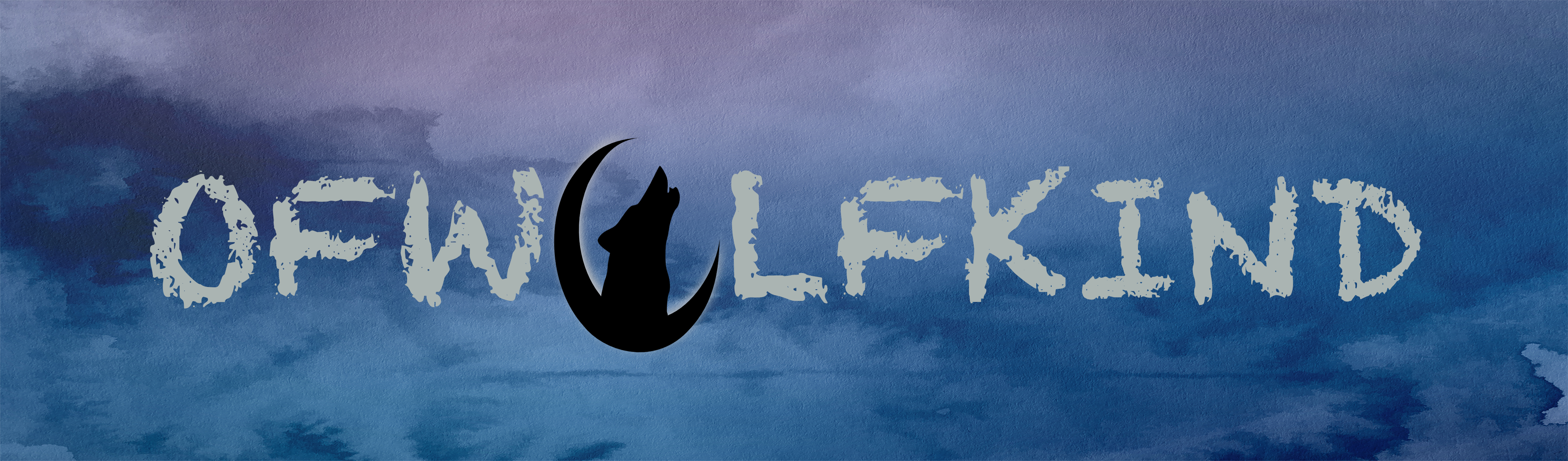 Wolfie OnlyFans header