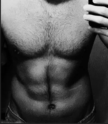 OvWolf&amp;Man OnlyFans header