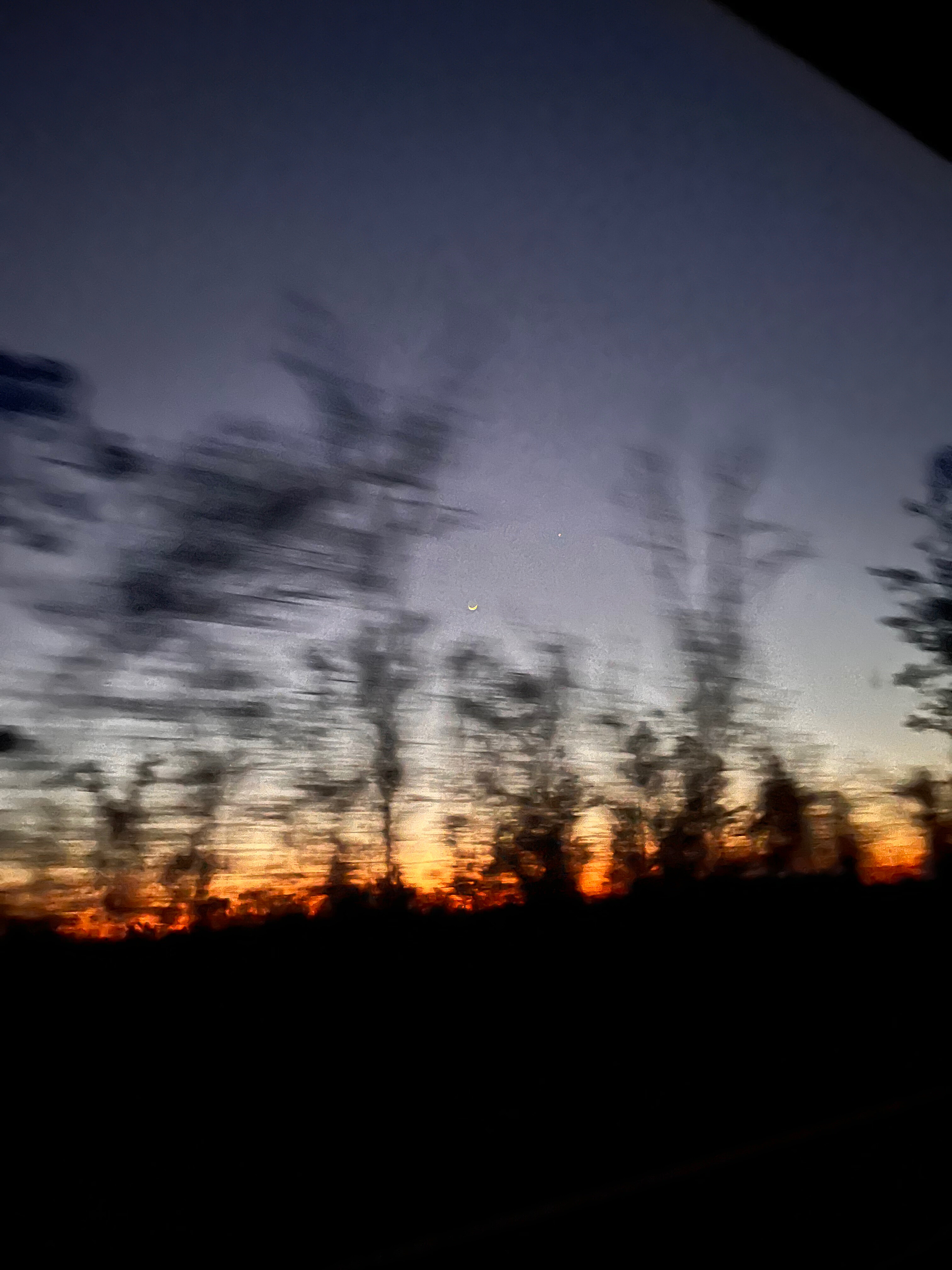 𝓍𝑜𝓍𝑜 ♡ 𝓁𝑒𝓃𝒶 OnlyFans header