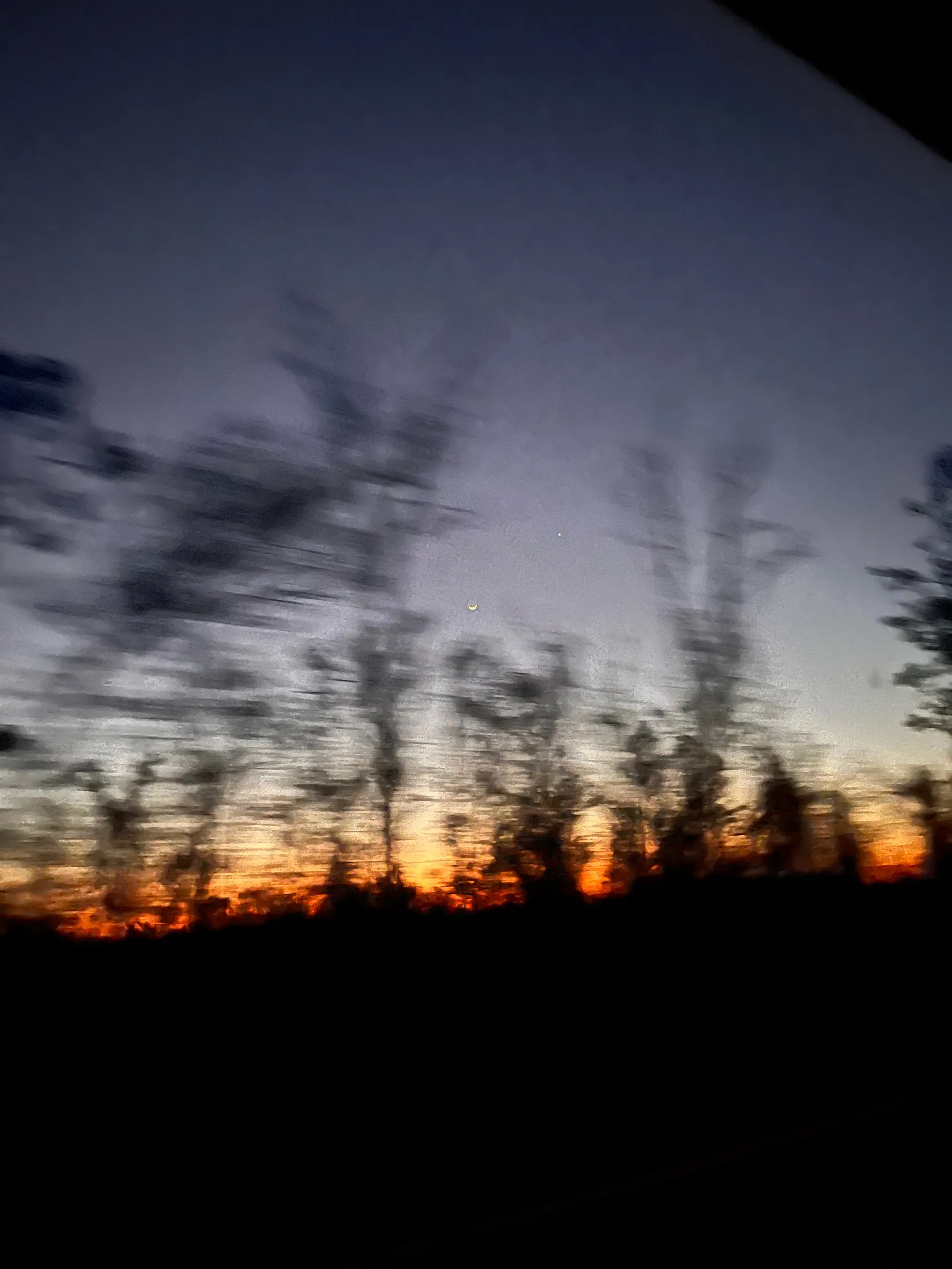 𝓍𝑜𝓍𝑜 ♡ 𝓁𝑒𝓃𝒶 OnlyFans header