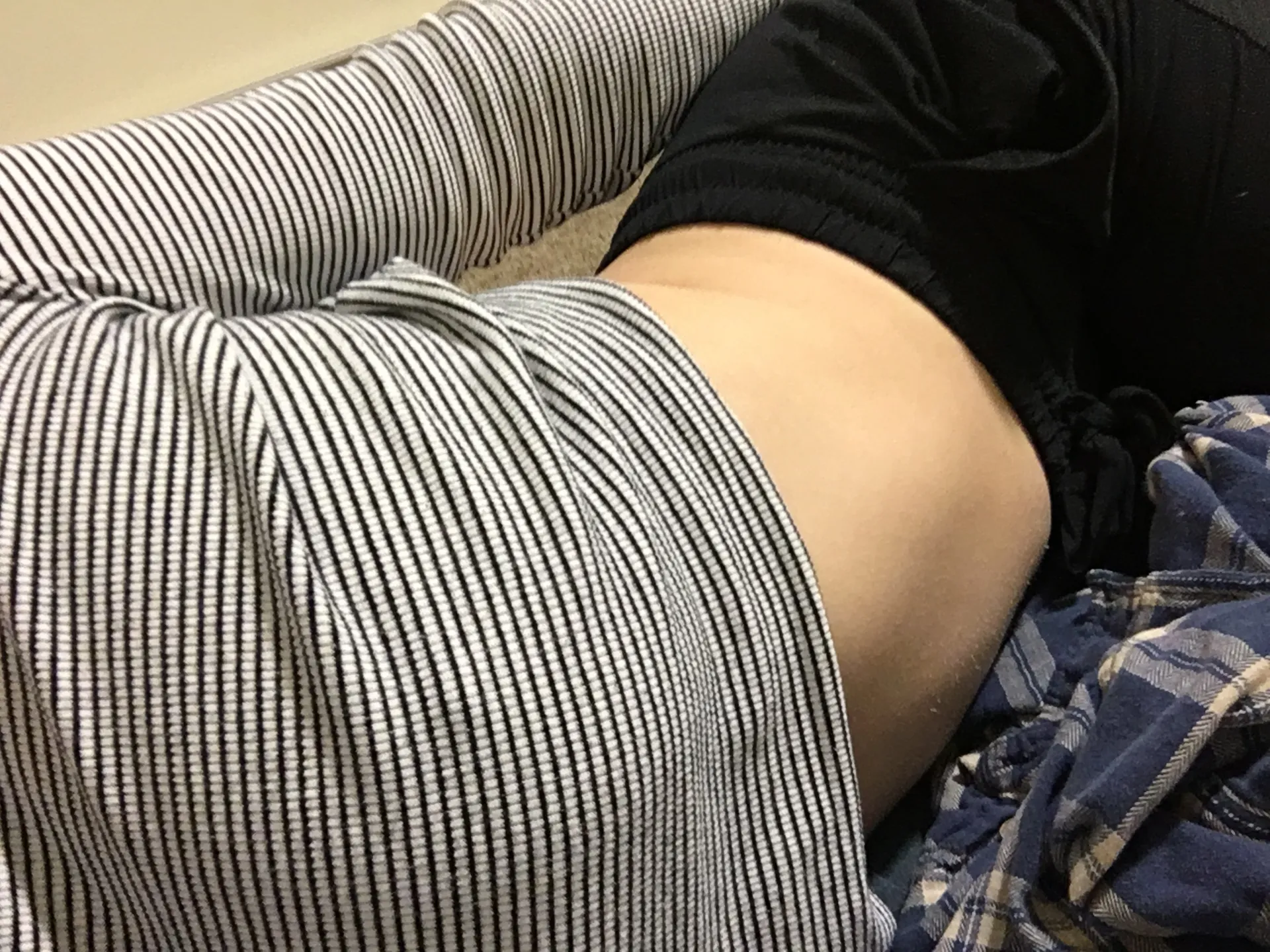 Princess OnlyFans header